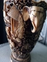 Стари Ефектни Вази, снимка 5
