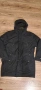 Мъжко яке и шуба 2в1 -Don Gil, снимка 8