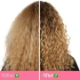 Нов Комплект за къдрава коса Only Curls крем + гел 250мл жени прическа, снимка 5
