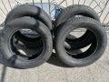 Kumho Ecsta PS71 205/60/16, снимка 2