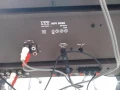 Стерео уредба ITT HIFI 5020, снимка 5