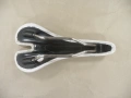 Selle San Marco Аspide Triathlon седалка за велосипед, снимка 8