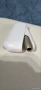 IQOS 3 Duo , снимка 3