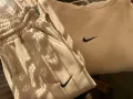 Nike Guess Tommy Hilfiger , снимка 1