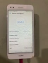 Huawei P9 Lite mini, снимка 2