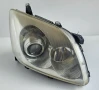 Десен Фар за Тойота Авенсис Т25 Toyota Avensis T25 2004г, снимка 1