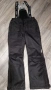  Ски долнище CMP 176, снимка 1