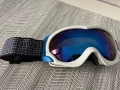 Ски/Сноуборд Очила Маска Crivit НОВИ, снимка 7