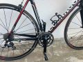 COLNAGO ACE-carbon, снимка 5