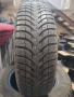 зимни гуми Michelin alpin a4 165/70/14, снимка 10