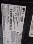 Захр.платка EAX61124201/14 REV1.1 за 32-инчов телевизор LG Модел 32LD650, с дисплей LC320WUH-SCA1, снимка 6