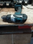 Makita японски винтоверт , снимка 2