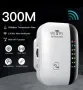 WiFi Repeater , снимка 5