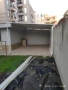 Комплексни технически услуги и поддръжка на имоти – гр. Поморие, снимка 3