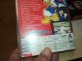ФАБРИКАТА ЗА СМЯХ НА ДОНАЛД-ORIGINAL VHS VIDEO TAPE 2209251505, снимка 14