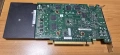 Видео карта Nvidia Quadro K4000 3GB DDR5, снимка 5