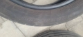 235 / 50 R20 Toyo proxes sport летни - 2 броя, снимка 5