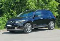 Nissan Murano Z51 2.5 Bose панорама , снимка 8