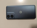 Motorola G 24 power , снимка 2