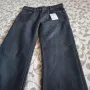 НОВИ Детски дънки Denim 146-152, снимка 2