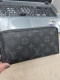 Louis Vuitton Ново Дамско Кожено Портмоне Луи Витон , снимка 1