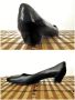 Bally 1851 Grayson Swiss / 37* / дамски обувки естествена кожа и кован гьон / състояние: отлично, снимка 8