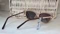 08. Дамски Слънчеви очила с поляризация Made in Bulgaria Didal, снимка 3
