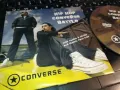 CONVERSE-HIP HOP CONVERSE BATTLE DVD 0103251656, снимка 5