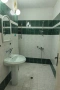 Продавам тристаен слънчев апартамент Дианабад, снимка 12