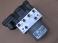 ABS 58910-07370 за KIA PICANTO 5891007370 / BH60109210 / 5WY7826B, / HYUNDAI I10, 2008-2011, снимка 2