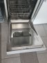 Съдомиялна 45см за вграждане SIEMENS, снимка 5