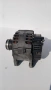 Алтернатор / Динамо Valeo 120 A Passat B5.5, снимка 3