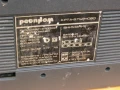 Радио касетофон РМС 323 ( Boom Box), снимка 7