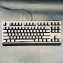 Клавиатура Razer BlackWidow V3 TKL, снимка 2