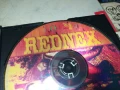 REDNEX CD 0807251711, снимка 3