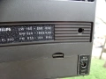PHILIPS 90 RL 300 ..., снимка 12