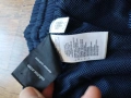 adidas - страхотни мъжки шорти М, снимка 7