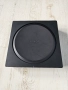 Усилвател Sonos Amp, 2 x 125W, HDMI ARC - за ремонт, снимка 2