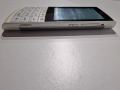 Nokia X3-02 , снимка 4