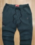 Nike tech fleece долнище мъжко оригинален , снимка 3