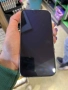 iPhone 16 pro-256 GB, снимка 2