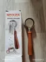 Neouza Bottomless coffee handle , снимка 2