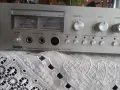SABA MI-215.intgrated amplifier, снимка 1