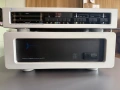 Spectral Reference Pre/Power System – DMC-30 + DMA-150 series II (Classic High-Speed Pairing), снимка 1