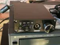 💡Остана 1. Real 32bit/384kHz (Quad DAC 2xDual Sabre ES9038), снимка 5