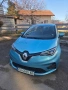 Рено зое 52кв CCS, снимка 1