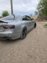 ✅ Продавам Audi А5 3.0 QUATTRO (Ауди 4х4) на ЧАСТИ ✅, снимка 8