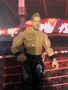 Екшън фигура WWE AEW Christian Cage Крисчън Кейдж Делюкс играчка ECW TNA, снимка 3