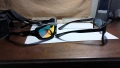 Два чифта мъжки слънчеви очила , снимка 5