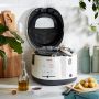 Фритюрник Tefal с филтрираща система на олио 1900 W, снимка 2